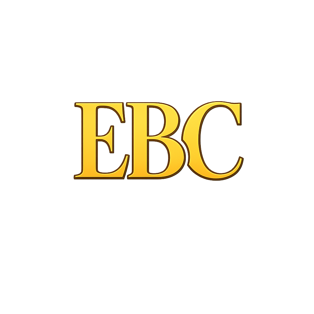 Effective Business Consultants